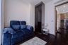 1 Bedroom Condo for rent in Park Origin Thonglor, Khlong Tan Nuea, Bangkok