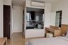 2 Bedroom Condo for rent in Rhythm Sathorn,  near BTS Saphan Taksin