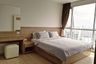 2 Bedroom Condo for rent in Rhythm Sathorn,  near BTS Saphan Taksin