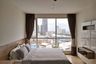 2 Bedroom Condo for rent in Rhythm Sathorn,  near BTS Saphan Taksin