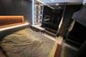 1 Bedroom Condo for rent in Elio Sathorn - Wutthakat, Bang Kho, Bangkok near BTS Talat Phlu