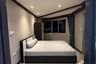 2 Bedroom Condo for rent in SV CITY RAMA 3, Bang Phong Pang, Bangkok