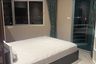 2 Bedroom Condo for rent in SV CITY RAMA 3, Bang Phong Pang, Bangkok