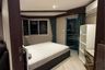 2 Bedroom Condo for rent in SV CITY RAMA 3, Bang Phong Pang, Bangkok