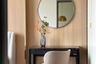 1 Bedroom Condo for rent in Rhythm Ekkamai Estate, Khlong Tan Nuea, Bangkok near BTS Ekkamai