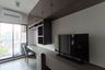 1 Bedroom Condo for rent in Ideo Chula - Samyan, Si Phraya, Bangkok near MRT Sam Yan