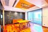 3 Bedroom Condo for sale in The Pano Rama 3, Bang Phong Pang, Bangkok