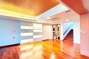 3 Bedroom Condo for sale in The Pano Rama 3, Bang Phong Pang, Bangkok