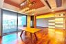 3 Bedroom Condo for sale in The Pano Rama 3, Bang Phong Pang, Bangkok