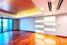 3 Bedroom Condo for sale in The Pano Rama 3, Bang Phong Pang, Bangkok