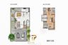 3 Bedroom House for sale in Life in the Garden Rongpo - Motoyway, Takhian Tia, Chonburi