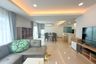 3 Bedroom House for sale in Life in the Garden Rongpo - Motoyway, Takhian Tia, Chonburi