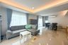 3 Bedroom House for sale in Life in the Garden Rongpo - Motoyway, Takhian Tia, Chonburi