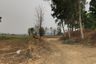 Land for sale in Kan Chu, Phetchabun