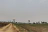 Land for sale in Kan Chu, Phetchabun