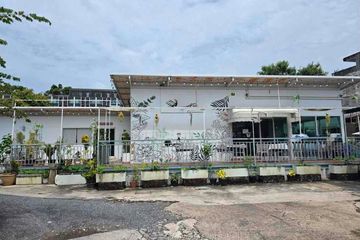 Commercial for rent in Bang Chak, Bangkok near BTS Punnawithi