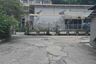 Commercial for rent in Bang Chak, Bangkok near BTS Punnawithi