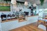 Commercial for rent in Bang Chak, Bangkok near BTS Punnawithi