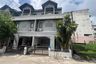 3 Bedroom Townhouse for sale in 