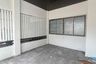 3 Bedroom Townhouse for sale in 