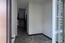 3 Bedroom Townhouse for sale in 