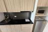 Condo for sale in Laguna Bay, Nong Prue, Chonburi