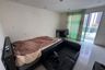 Condo for sale in Laguna Bay, Nong Prue, Chonburi