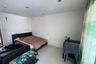 Condo for sale in Laguna Bay, Nong Prue, Chonburi