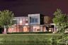 5 Bedroom House for sale in Green Valley Village Bang Na, 