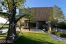 5 Bedroom House for sale in Green Valley Village Bang Na, 