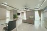 2 Bedroom Condo for sale in Cosy Beach View, 