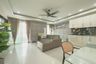2 Bedroom Condo for sale in Cosy Beach View, 
