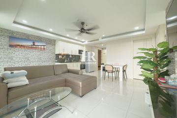 2 Bedroom Condo for sale in Cosy Beach View, 