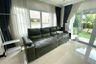 3 Bedroom House for sale in Thung Sukhla, Chonburi