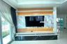 3 Bedroom House for sale in Thung Sukhla, Chonburi