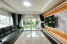 3 Bedroom House for sale in Thung Sukhla, Chonburi