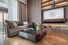 4 Bedroom Condo for sale in TELA Thonglor, Khlong Tan Nuea, Bangkok near BTS Thong Lo
