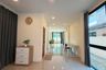 3 Bedroom House for rent in Villa Asiatic, Na Kluea, Chonburi