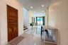 3 Bedroom House for rent in Villa Asiatic, Na Kluea, Chonburi