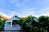 3 Bedroom House for sale in Nong Pla Lai, Saraburi