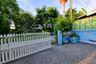 3 Bedroom House for sale in Nong Pla Lai, Saraburi