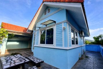 3 Bedroom House for sale in Nong Pla Lai, Saraburi