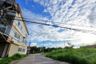3 Bedroom House for sale in Nong Pla Lai, Saraburi