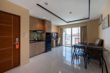 2 Bedroom Condo for Sale or Rent in New Nordic Trend 5, 