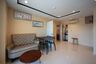 2 Bedroom Condo for Sale or Rent in New Nordic Trend 5, 