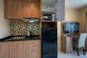 2 Bedroom Condo for Sale or Rent in New Nordic Trend 5, 