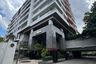 3 Bedroom Condo for Sale or Rent in Chavana Place,  near BTS Ari