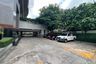 3 Bedroom Condo for Sale or Rent in Chavana Place,  near BTS Ari