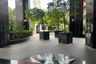 3 Bedroom Condo for Sale or Rent in Chavana Place,  near BTS Ari