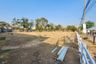 Land for sale in Nuan Chan, Bangkok